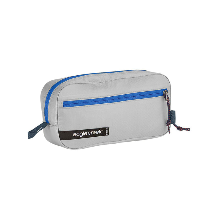 Pack-It Isolate Quick Trip - Extra Small
