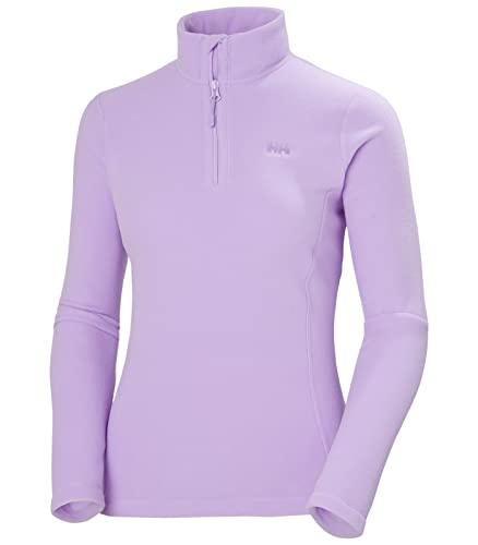 Women's Daybreaker 1/2 Zip Fleece