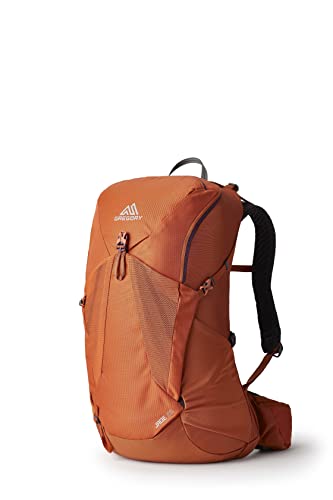 Women's Jade 28
