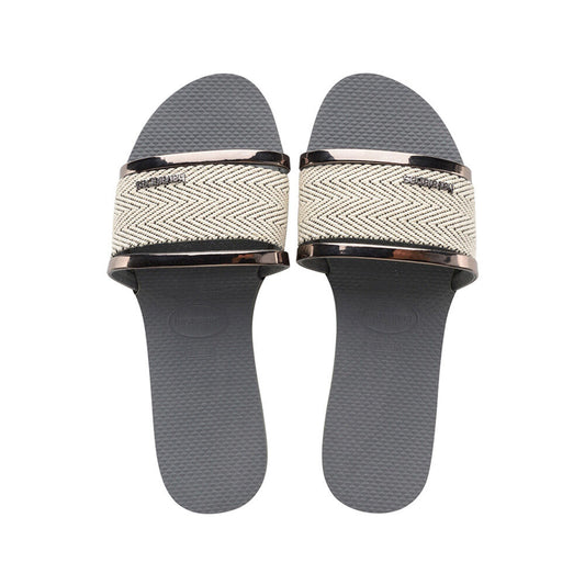 You Trancoso Premium Sandal