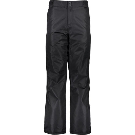 Men's Blizzard Insulated Ski Pants