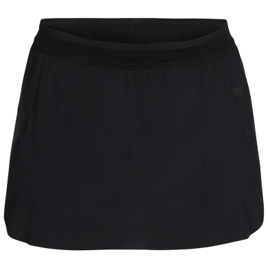 Women's Swift Lite Skort