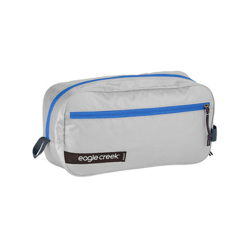 Pack-It Isolate Quick Trip - Small