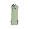 Pack-It Reveal Slim Cube - Medium