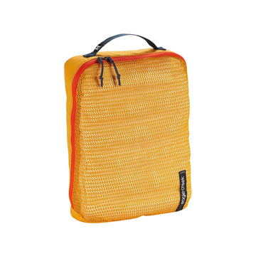 Pack-It Reveal Cube - Medium