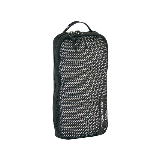 Pack-It Reveal Slim Cube - Small