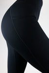 Women's Elevate Pocket Leggings