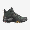 Women's X Ultra 4 Mid GTX