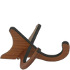 Ukulele Stand