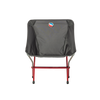 Mica Camp Basin Chair