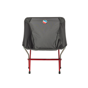 Mica Camp Basin Chair