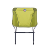 Mica Camp Basin Chair