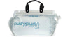 Platypus 6.0L Water Tank