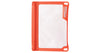 SealLine Waterproof E-Case