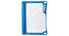 SealLine Waterproof E-Case