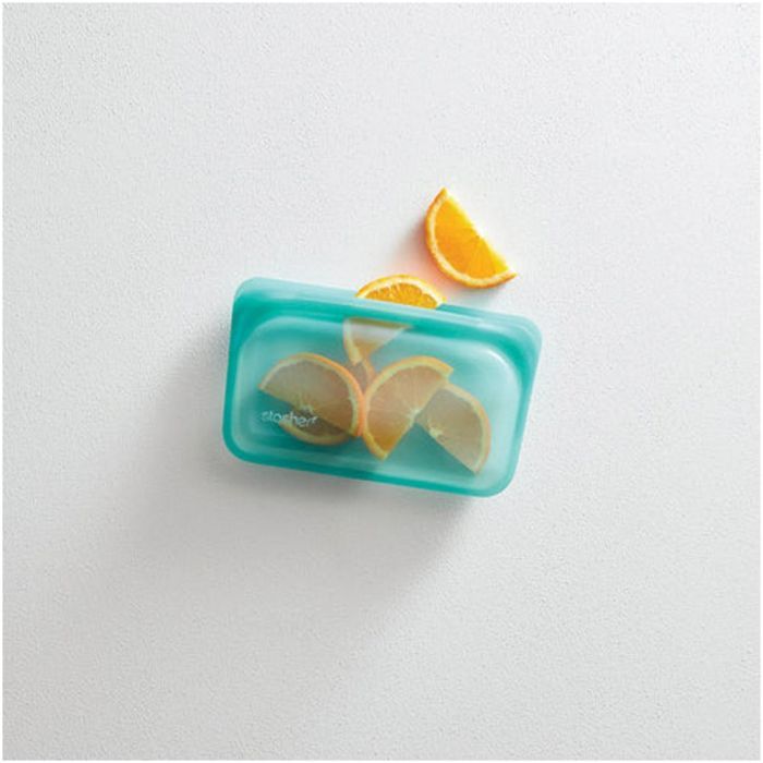 Snack Bag