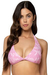 Women's Ayla Tri Bathing Suit Top