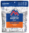 MH Adventure Entree Pouches