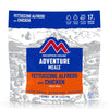 MH Adventure Entree Pouches