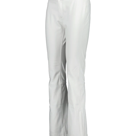 Women's Sugarbush Stretch Pant