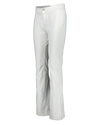 Women's Sugarbush Stretch Pant