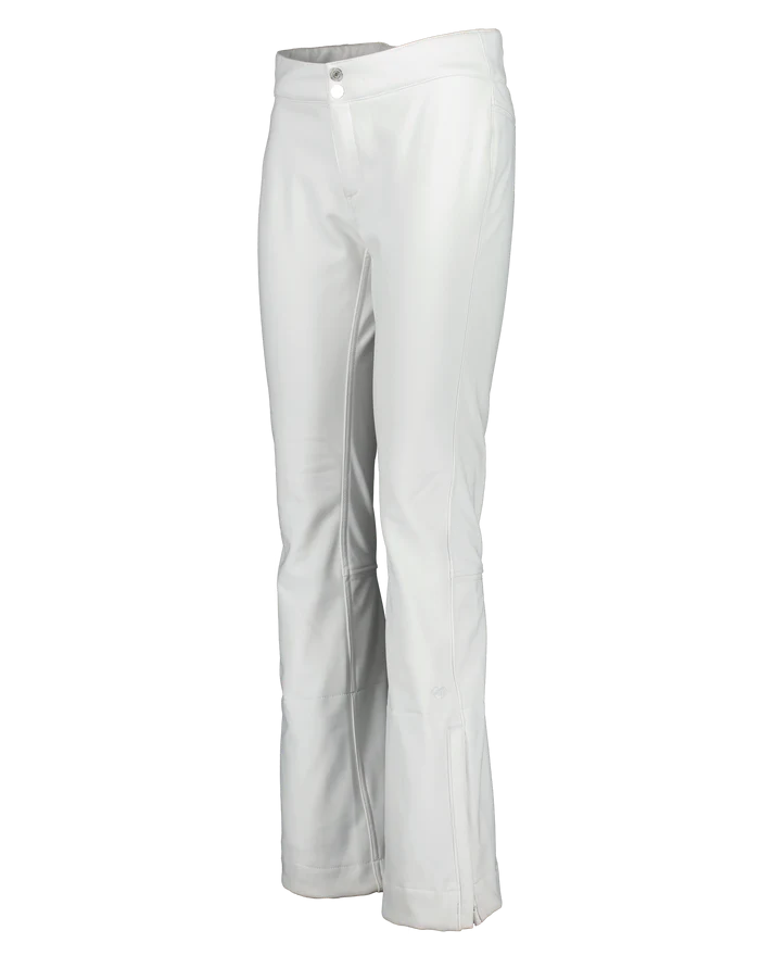 Women's Sugarbush Stretch Pant