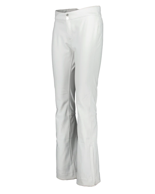 Women's Sugarbush Stretch Pant