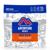 MH Adventure Entree Pouches