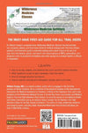 Wilderness Medicine - Beyond First Aid