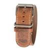 Replacement Watch Band Horween Leather