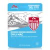 MH Pro-Pak Entree Pouches
