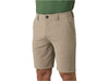 Men's Rotham Short 9"