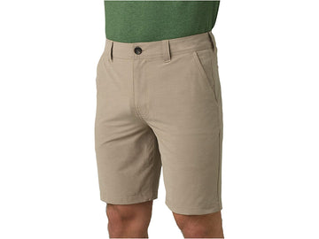 Men's Rotham Short 9"