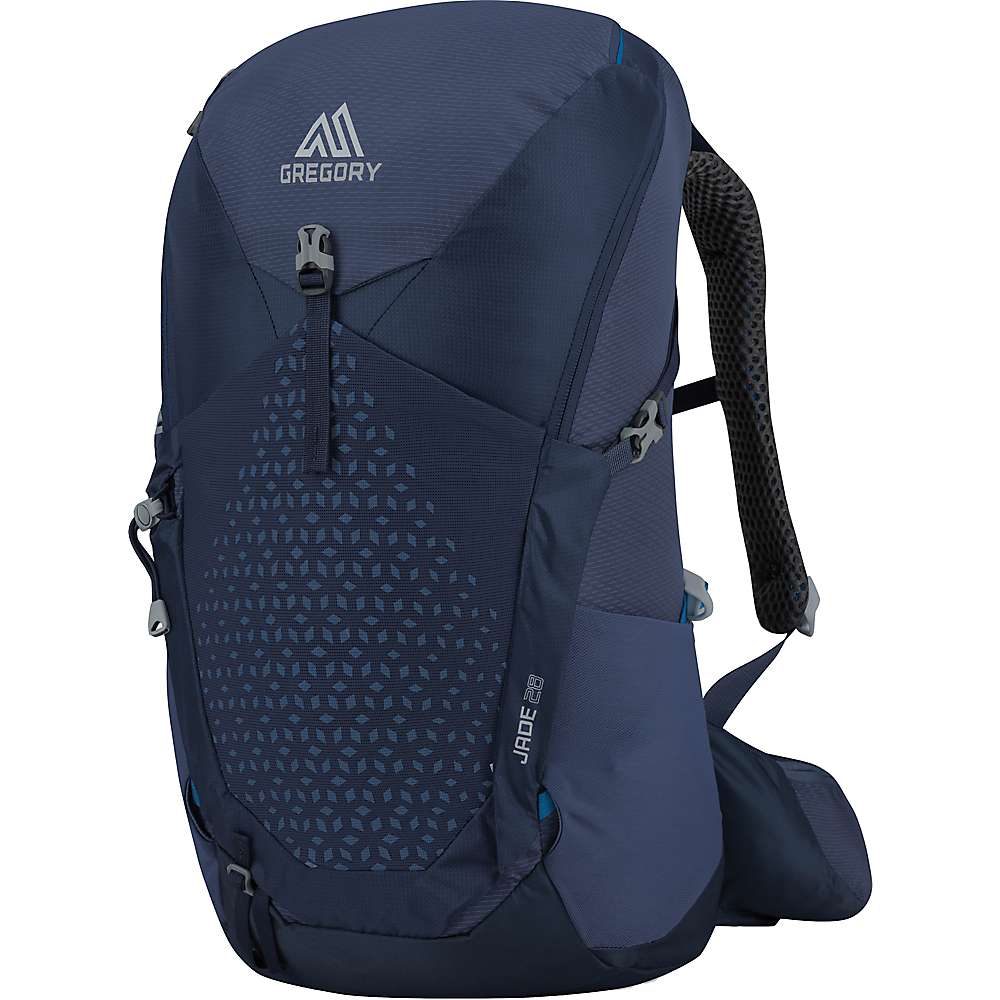 Women's Jade 28