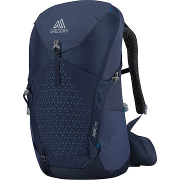 Women's Jade 28