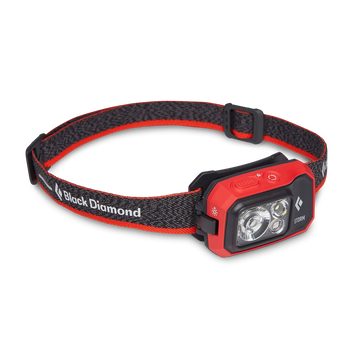 Storm 450 Headlamp