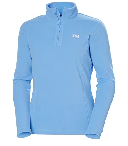 Women's Daybreaker 1/2 Zip Fleece