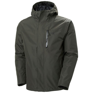M Juell 3-In-1 Jacket