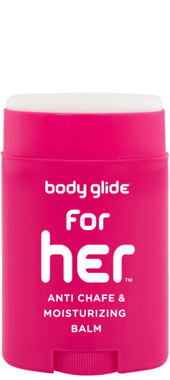 For Her
