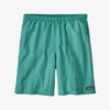 Men's Baggies Longs - 7"