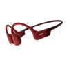 OpenRun - Bone Conduction Sport Headphones