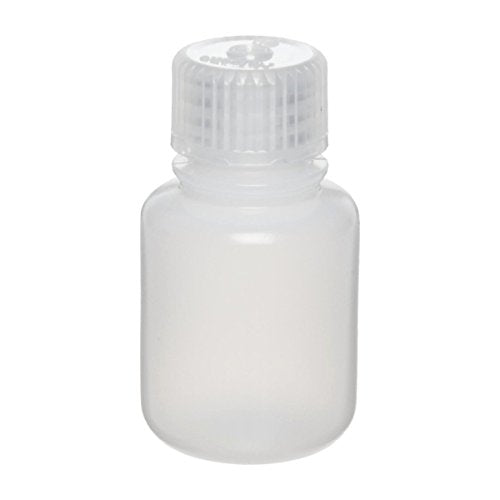 Nalgene Narrow Mouth Bottle
