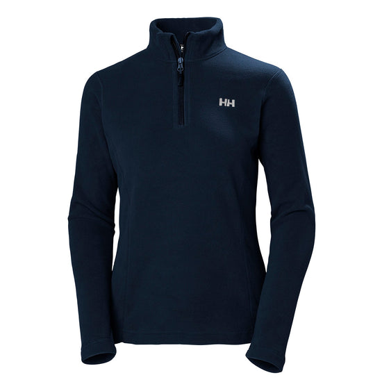 Women's Daybreaker 1/2 Zip Fleece