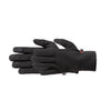 Men's Tempest Gore-Tex Inifinium Touch Tip 2.0