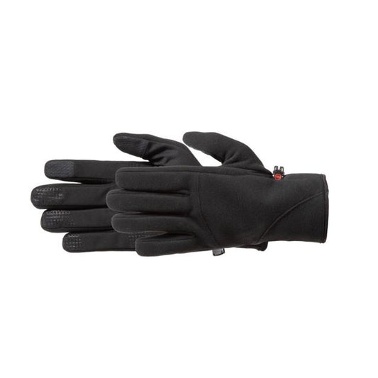 Men's Tempest Gore-Tex Inifinium Touch Tip 2.0