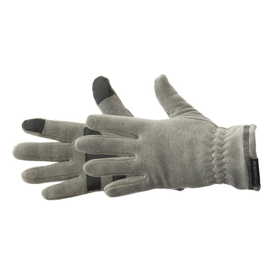 Men's Tahoe 2.0 Ultra TouchTip