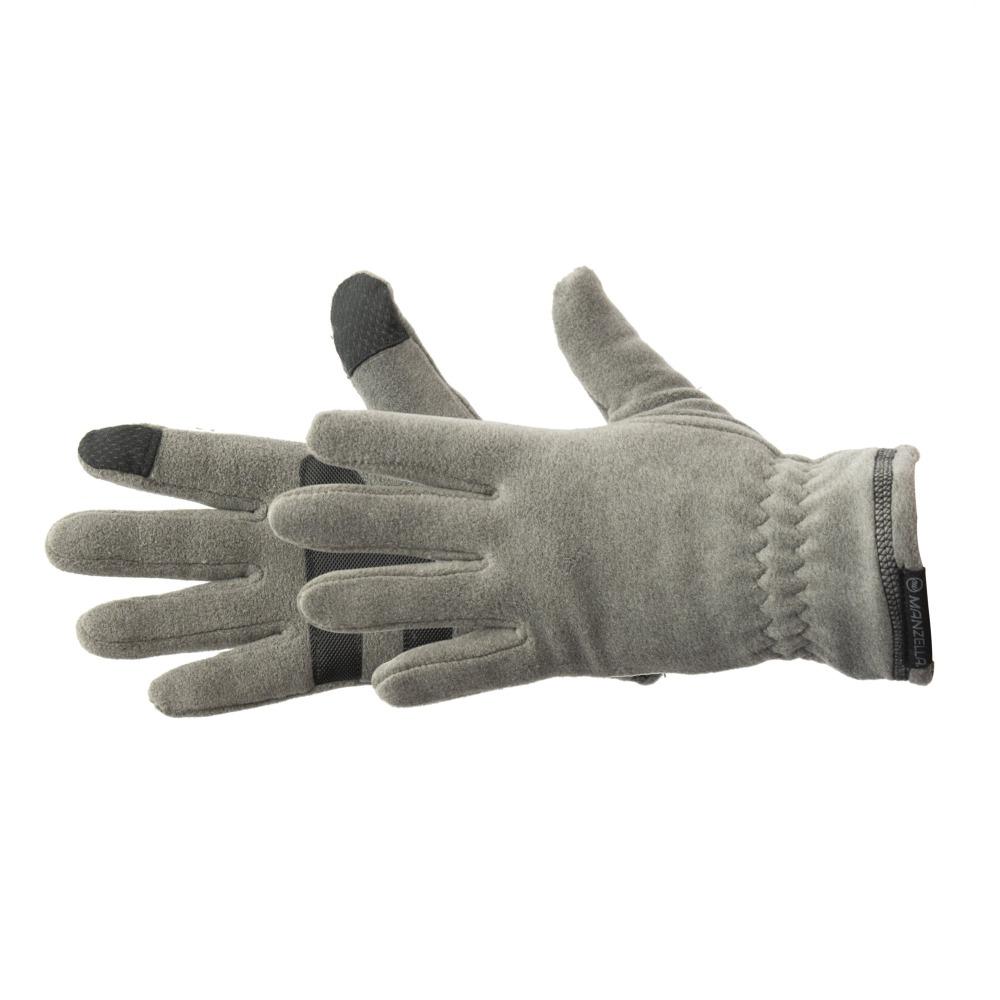 Men's Tahoe 2.0 Ultra TouchTip