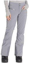 Women's Bliss Pant