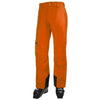 Men's Legendary Insulated Pant