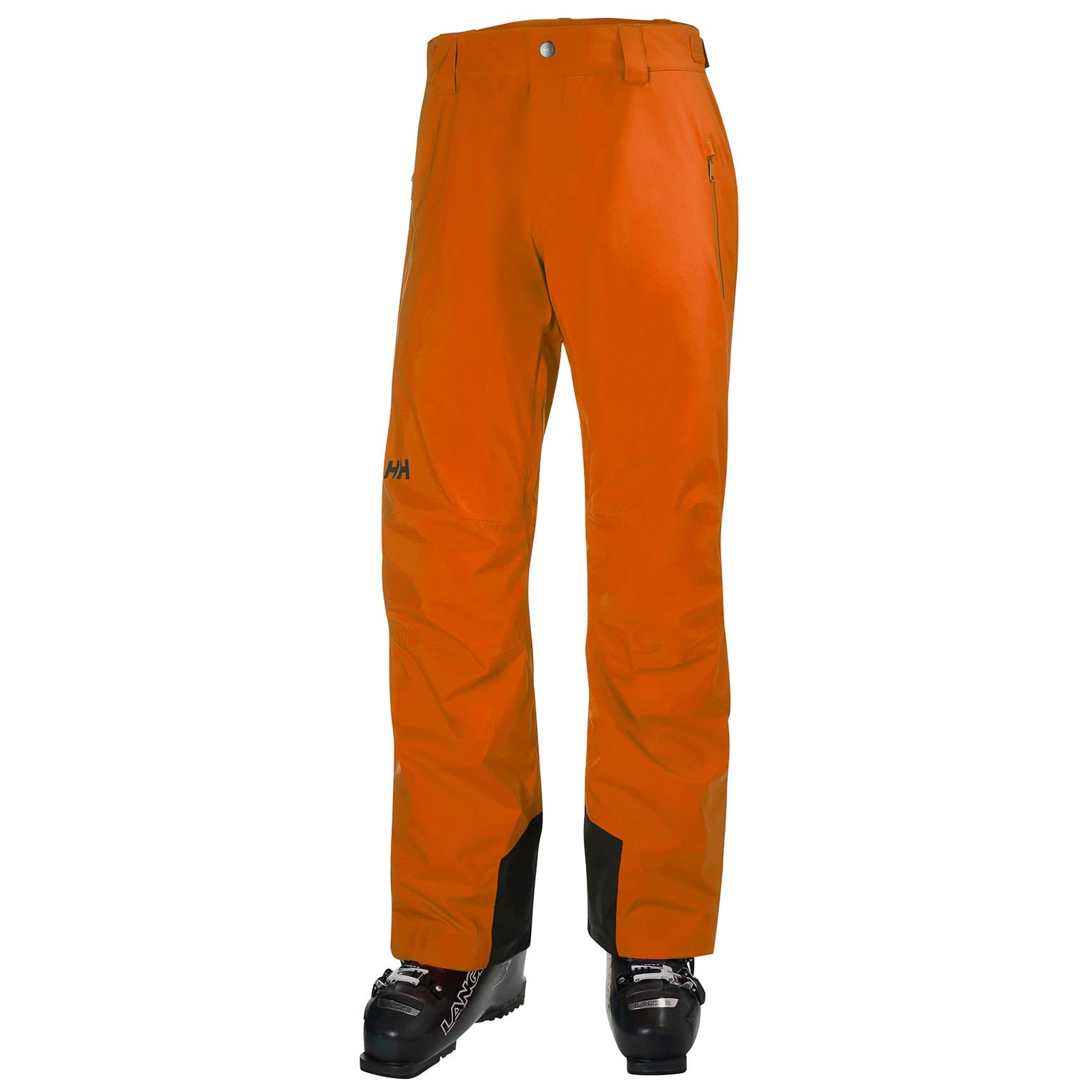 Men's Legendary Insulated Pant
